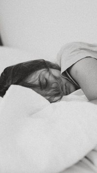 4 dicas para dormir melhor