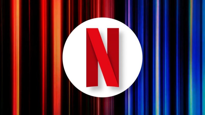 5 lançamentos especiais da Netflix em outubro - Notícias sobre