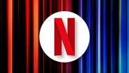 Drama, comédia e ação. Veja as novidades que a plataforma preparou para maio - Reprodução Digital | Netflix