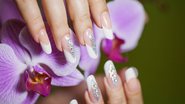 Cuidados com as unhas no verão devem ser redobrados para evitar bactérias - Shutterstock