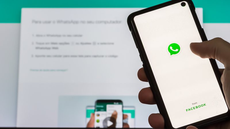 6 Dicas Essenciais Para Vender Pelo Whatsapp 6190