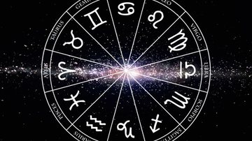 Previsões da semana para os 12 signos do zodíaco. - Jason Winter | Shutterstock