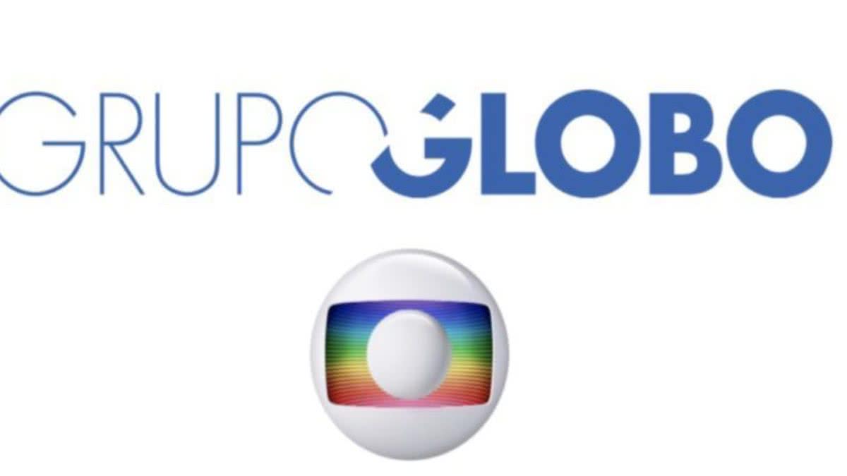 Entre demissões e prejuízo, Grupo Globo anuncia troca de presidente