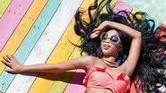 11 dicas para cuidar da pele no calorão - Shutterstock