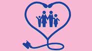 Especial Primeira Infância - Saúde gratuita (e de qualidade) - Shutterstock