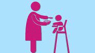 Especial Primeira Infância: Como escolher uma boa creche - The Noun Project