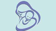 Especial Primeira Infância: Ser mãe não é só instinto... - Shutterstock