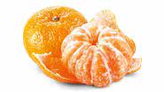 Benefícios da mexerica, tangerina... - Shutterstock