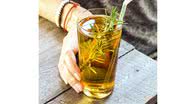 Kombucha: o chá com bactérias (do bem) que emagrece - Shutterstock
