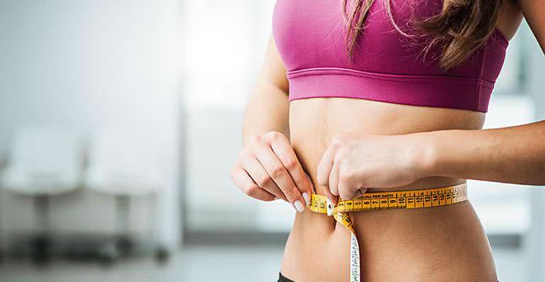 Desinche seu corpo! - iStock