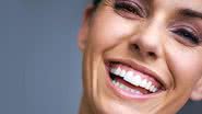Clareamento dental: tudo o que você precisa saber - iStock