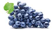 Benefícios das uvas roxas - iStock