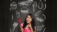 Comer intuitivo: descomplique a alimentação! - Shutterstock