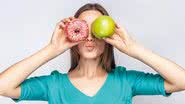 7 dúvidas esclarecidas sobre as dietas - iSTOCK