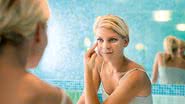 Cuidar da pele não é apenas uma questão de vaidade - Shutterstock