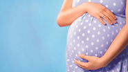 O recomendado pela OMS é que apenas 15% dos partos realizados no Brasil sejam cesáreas - Shutterstock
