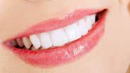 Ter uma boa saúde oral é muito mais simples do que você pensa - Shutterstock