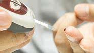 Existem mais de 30 tipos de diabetes - Banco de Imagem/Shutterstock