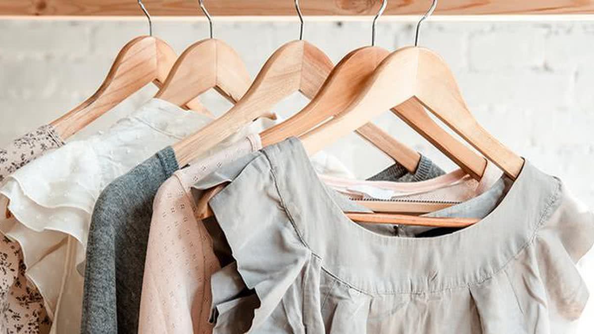 Guia para comprar no Brás: como escolher roupas sem experimentar