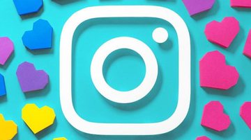 Instagram começa testes para ocultar likes no Brasil - Reprodução/Instagram