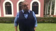 Erick Jacquin - Reprodução/Instagram