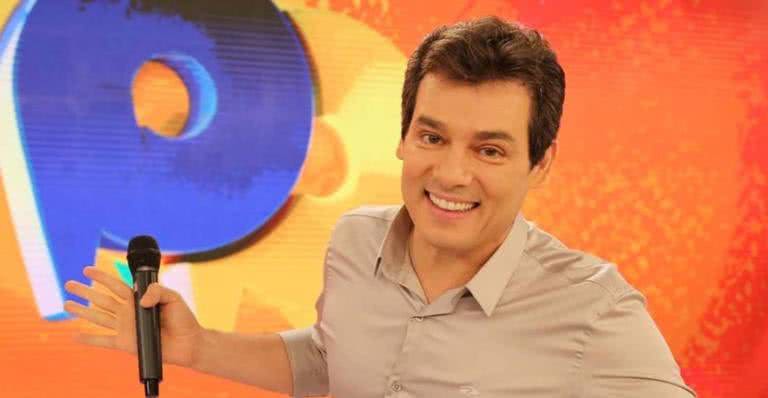 Celso Portiolli - Thiago Duran/AgNews