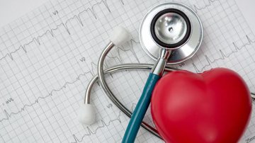 Cardiologia - Getty Images