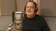 Morre o compositor Walter Franco - Facebook/walterfranco