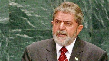Justiça permite que Lula seja solto - Instagram/ @lulaoficial