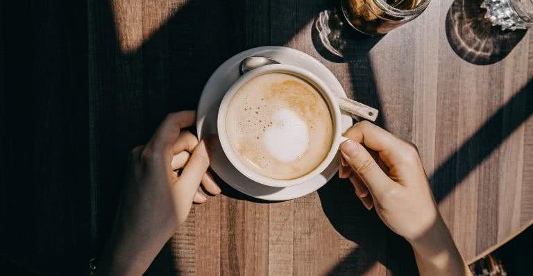 Alerta para os amantes de café! - Getty Images