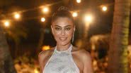 Juliana Paes aproveita parque de diversão em família - Instagram/julianapaes