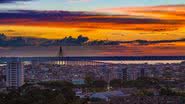 Curta as férias em território brasileiro! - Getty Images