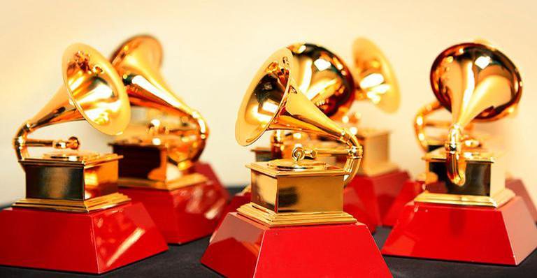 Veja quem foram os consagrados do 'Grammy 2020' - Getty Images