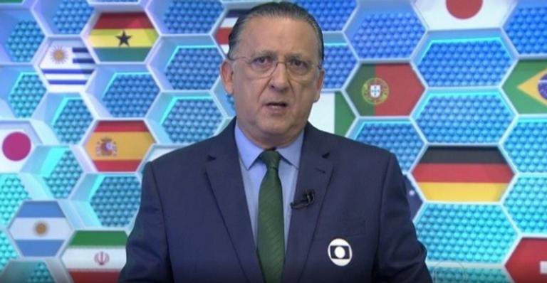 Copa do Mundo 2022: TV Globo revela detalhes de transmissão