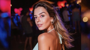 Giovanna Lancellotti fala sobre coronavírus - Instagram/gilancellotti