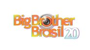 'BBB20' terá reviravoltas nas últimas semanas - Globo