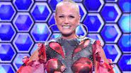 Xuxa Meneghel encantou ao compartilhar clique na web - Instagram/ @xuxameneghel