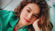 Maisa Silva desabafa sobre pessoas furando a quarentena - Reprodução/Instagram
