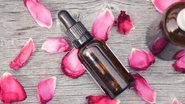 De acordo com a OMS, as essências florais são uma terapia complementar à medicina tradicional - Banco de Imagem/Pixabay