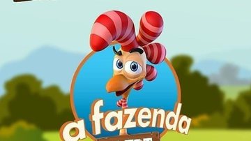 Nova temporada de 'A Fazenda' ja tem elenco fechado, diz colunista - Reprodução/Instagram