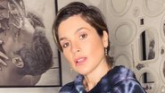Flávia Alessandra relembra participação dos parentes em 'Tamanho Família' - Reprodução/Instagram