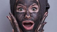 Existem máscaras de uso é quinzenal e outras em que a recomendação é aplicar até duas vezes por semana - Felix Wolf/Pixabay