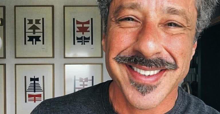 Otávio Martins chama garoto de "ridículo" e pede desculpas - Instagram/@otaviomartins