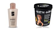Produtos para cabelos ressecados que você precisa testar - Reprodução/Amazon