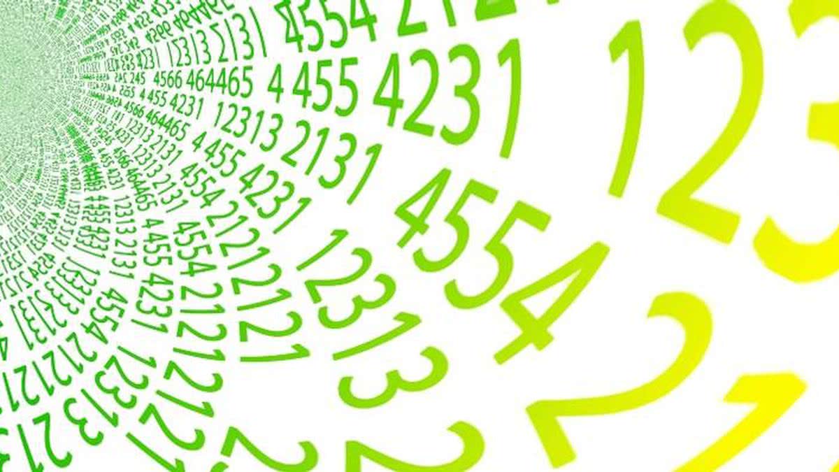 Numerologia: entenda como essa ciência pode influenciar sua vida