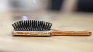 A falta de higienização pode trazer danos ao fios e ao couro cabeludo - Engin Akyurt/Pixabay