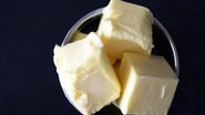 A pasta de amendoim e geleias naturais de frutas são mais saudáveis - Aline Ponce/Pixabay