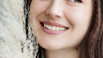 Refrigerantes e água com gás possuem ácidos que, com o passar do tempo, podem corroer os dentes - Anastasia Gepp/Pixabay