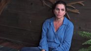 Luiza Ambiel faz desabafo sobre Jojo Todynho em 'A Fazenda 12' - Record TV