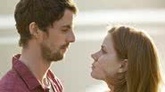 Cena de 'Leap Year', filme da Sessão da Tarde - Divulgação